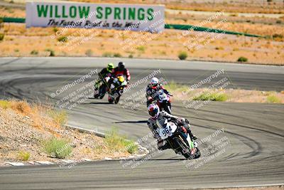 media/Oct-04-2025-Classic Track Days (Sat) [[b9f2049d9d]]/Races/2-215/